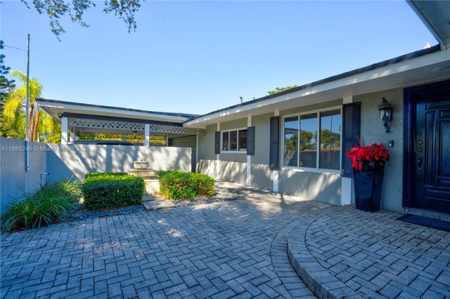 1 of 51 - 10735 Sw 134 Terrace, Miami, FL