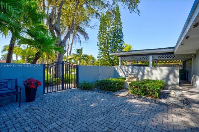 2 of 51 - 10735 Sw 134 Terrace, Miami, FL