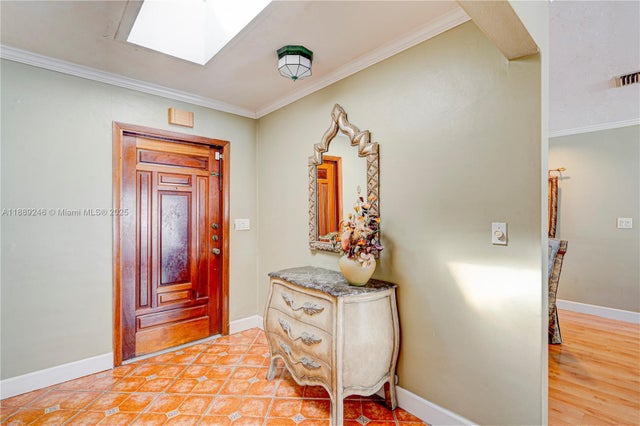 3 of 51 - 10735 Sw 134 Terrace, Miami, FL