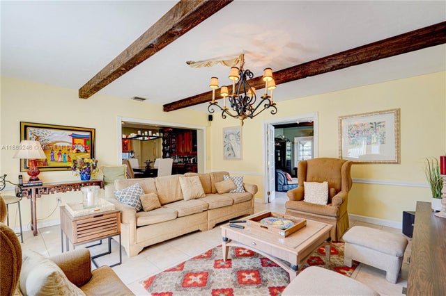 5 of 51 - 10735 Sw 134 Terrace, Miami, FL