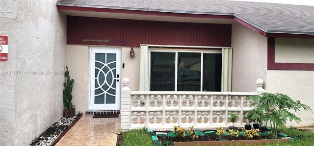 2 of 40 - 7707 Sw 8th St, North Lauderdale, FL
