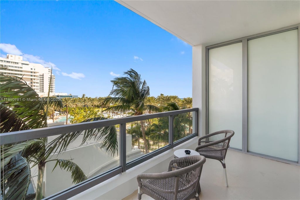 4391 Collins Ave 402, Miami Beach