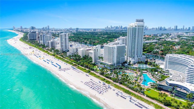 2 of 40 - 4391 Collins Ave 402, Miami Beach, FL