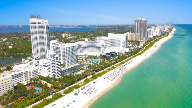 3 of 40 - 4391 Collins Ave 402, Miami Beach, FL