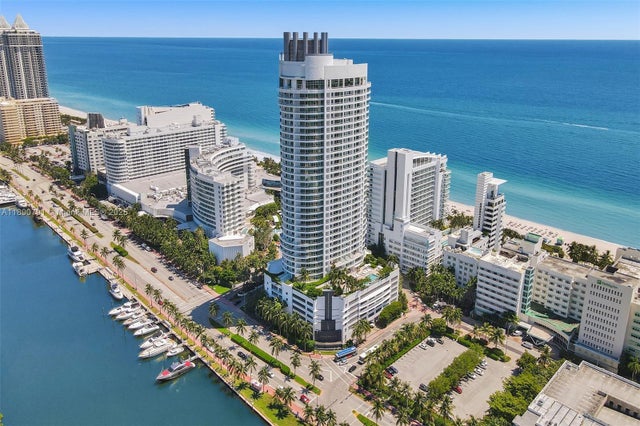 4 of 40 - 4391 Collins Ave 402, Miami Beach, FL