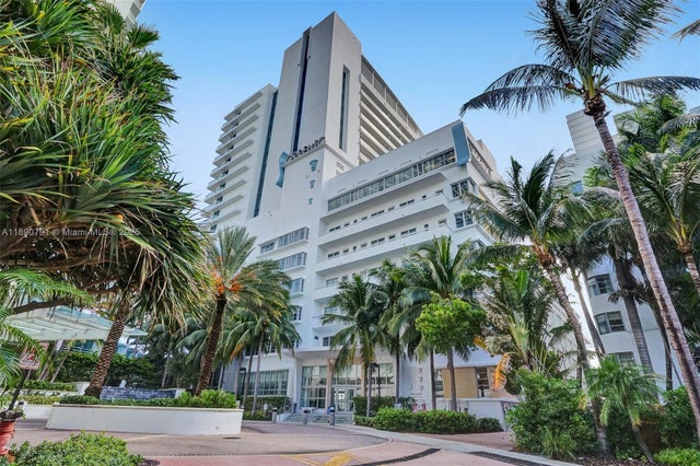 5 of 40 - 4391 Collins Ave 402, Miami Beach, FL
