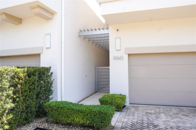 2 of 14 - 11843 Sw 81st Rd, Pinecrest, FL