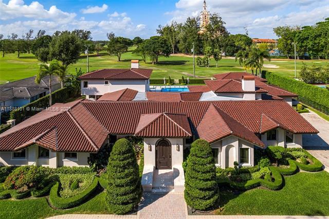 1 of 23 - 3310 Granada Blvd, Coral Gables, FL