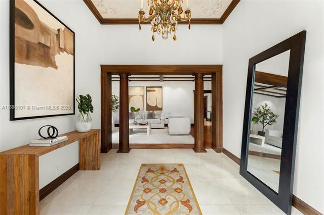3 of 23 - 3310 Granada Blvd, Coral Gables, FL