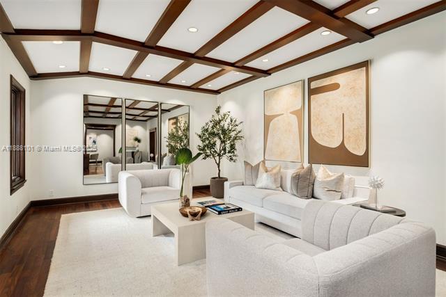 4 of 23 - 3310 Granada Blvd, Coral Gables, FL