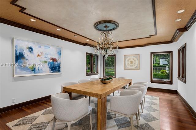 5 of 23 - 3310 Granada Blvd, Coral Gables, FL