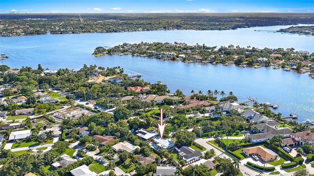 1 of 23 - 367 W Riverside Drive, Tequesta, FL