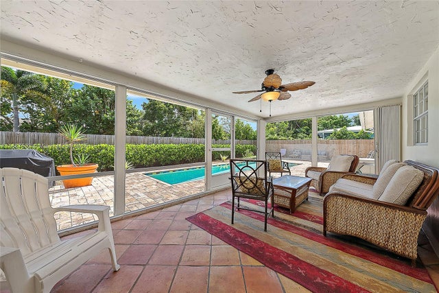 2 of 23 - 367 W Riverside Drive, Tequesta, FL