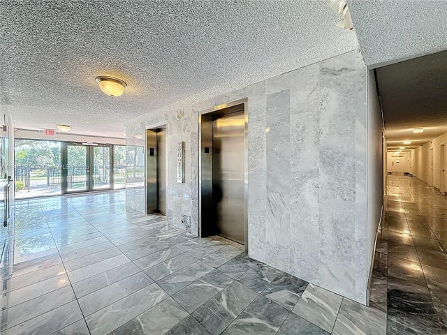 4 of 51 - 12500 Ne 15th Ave 105, North Miami, FL