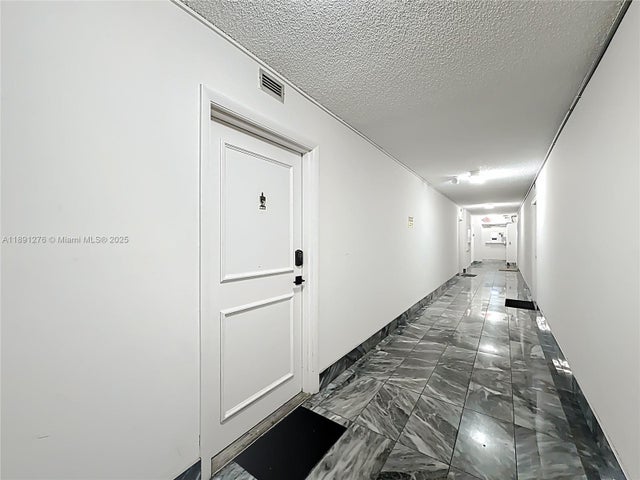 5 of 51 - 12500 Ne 15th Ave 105, North Miami, FL