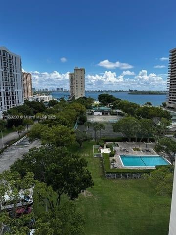 N/A, Miami