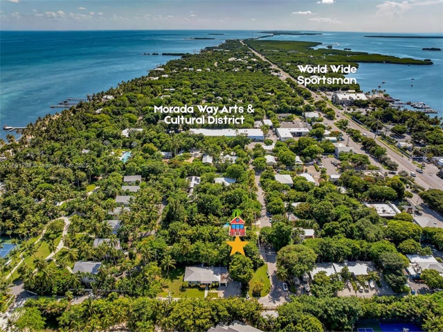 2 of 33 - N/A, Islamorada, FL