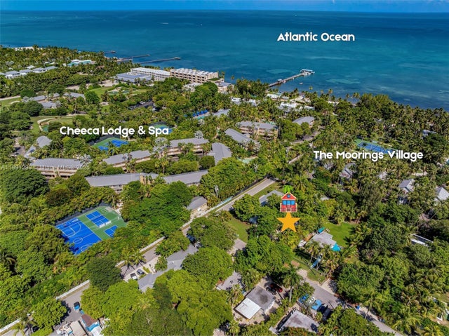 3 of 33 - N/A, Islamorada, FL