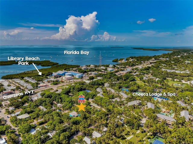 4 of 33 - N/A, Islamorada, FL