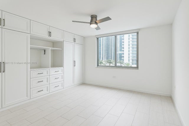 1 of 14 - 801 Brickell Key Blvd 908, Miami, FL
