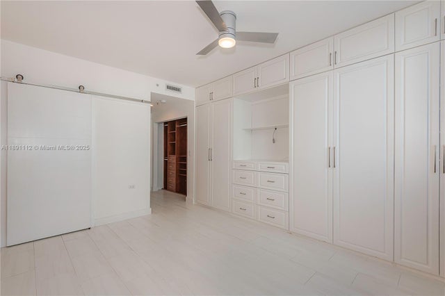 2 of 14 - 801 Brickell Key Blvd 908, Miami, FL