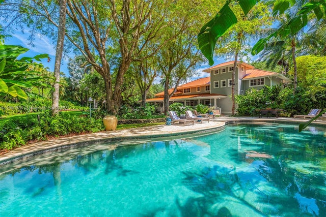2 of 46 - 5400 Kerwood Oaks Dr, Coral Gables, FL