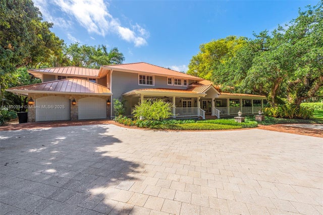 5 of 46 - 5400 Kerwood Oaks Dr, Coral Gables, FL