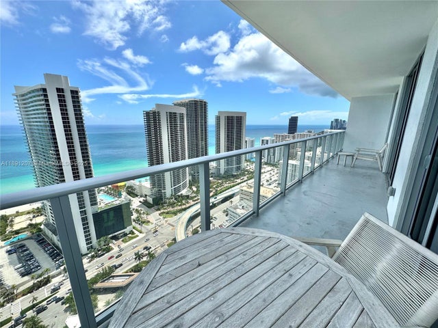 3 of 35 - 4010 S Ocean Dr T3503, Hollywood, FL