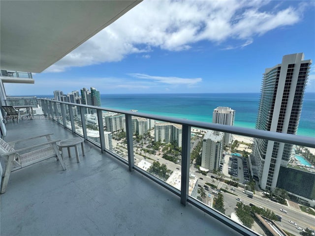 4 of 35 - 4010 S Ocean Dr T3503, Hollywood, FL