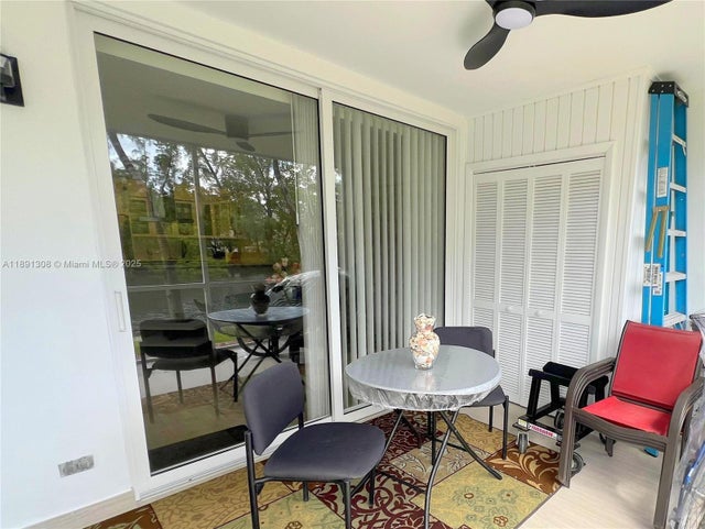 4 of 23 - 3660 Ne 166th St 104+ 32' Dock, North Miami Beach, FL