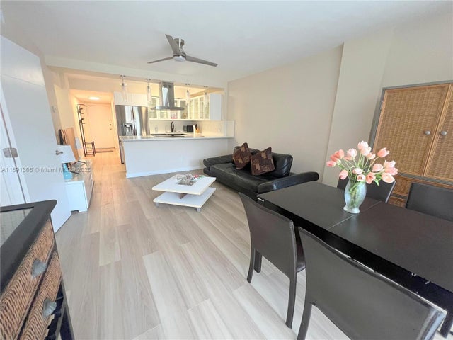 5 of 23 - 3660 Ne 166th St 104+ 32' Dock, North Miami Beach, FL