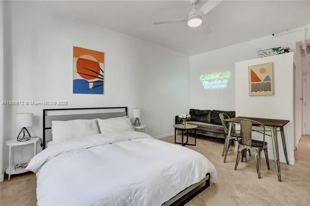 2 of 15 - 255 W 24th St 204, Miami Beach, FL