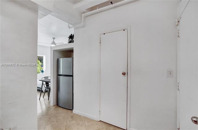 4 of 15 - 255 W 24th St 204, Miami Beach, FL