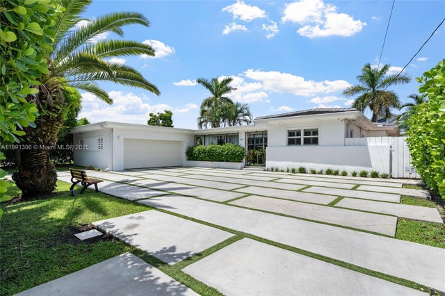 1 of 45 - 2115 Keystone Blvd, North Miami, FL
