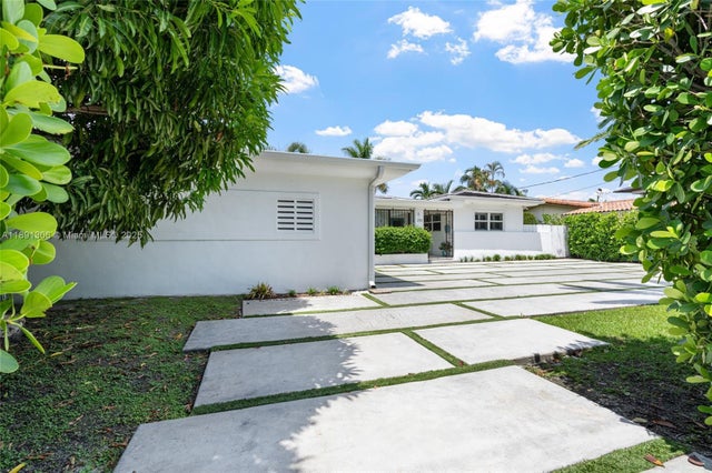 3 of 45 - 2115 Keystone Blvd, North Miami, FL