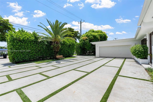 4 of 45 - 2115 Keystone Blvd, North Miami, FL