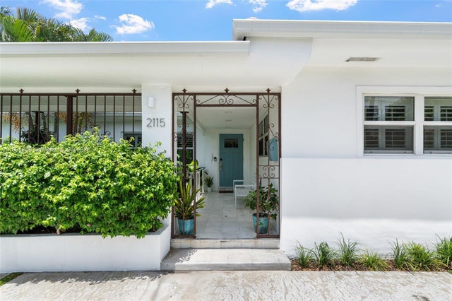 5 of 45 - 2115 Keystone Blvd, North Miami, FL