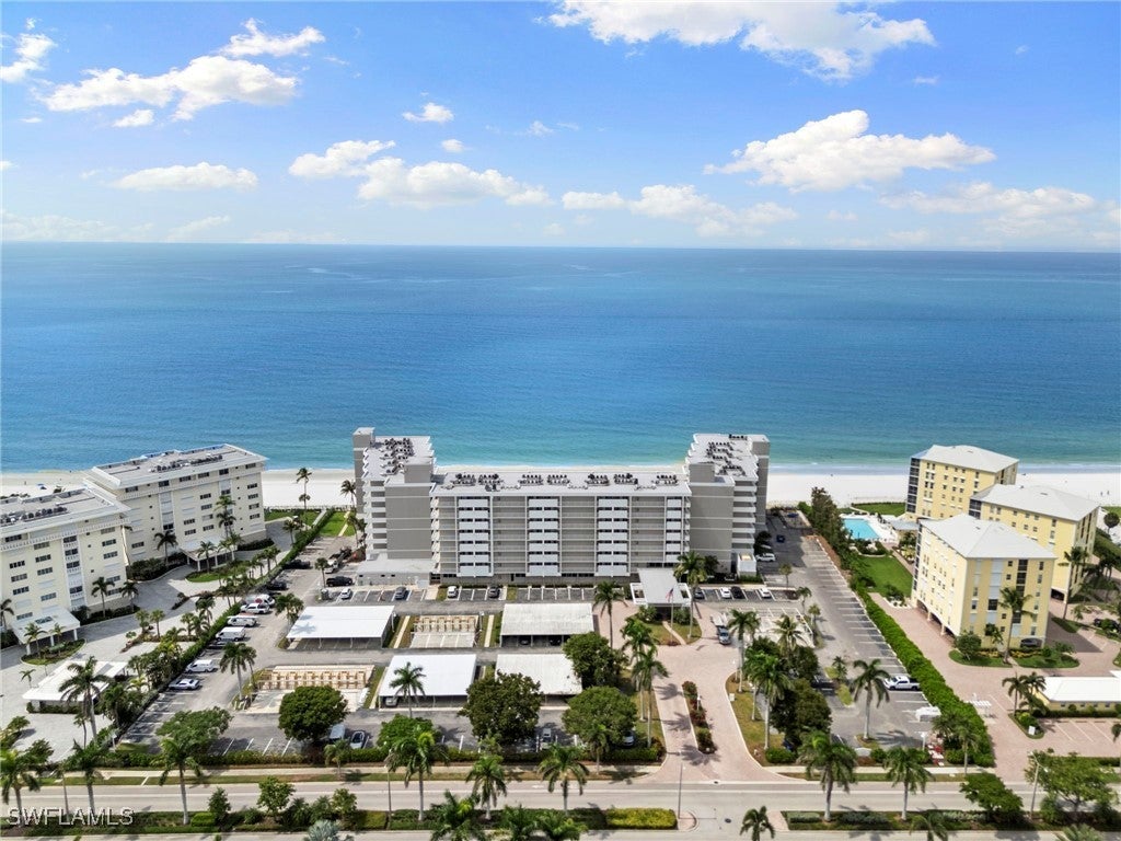 3443 Gulf Shore Blvd N 204, Naples