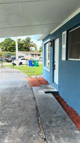 2 of 19 - 318 Nw 30th Ave, Fort Lauderdale, FL