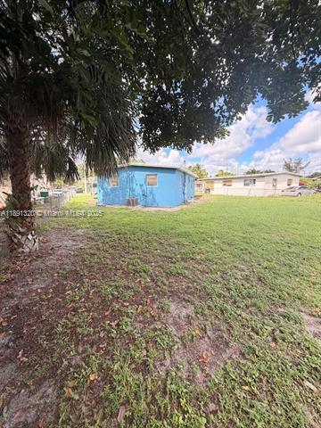 3 of 19 - 318 Nw 30th Ave, Fort Lauderdale, FL