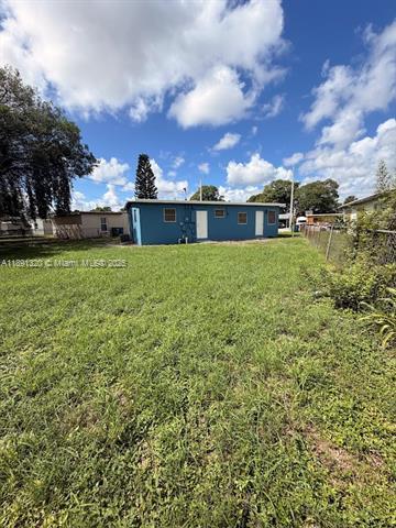 4 of 19 - 318 Nw 30th Ave, Fort Lauderdale, FL