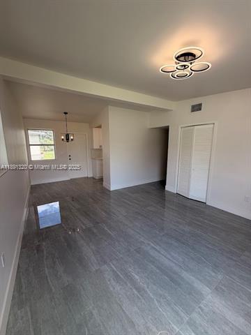 5 of 19 - 318 Nw 30th Ave, Fort Lauderdale, FL