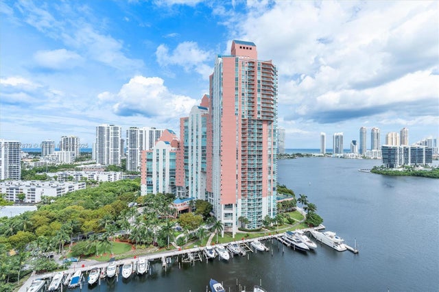 1 of 14 - 3340 Ne 190th St 1808, Aventura, FL