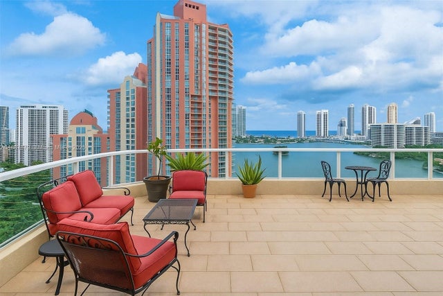 3 of 14 - 3340 Ne 190th St 1808, Aventura, FL