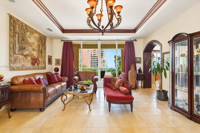 4 of 14 - 3340 Ne 190th St 1808, Aventura, FL