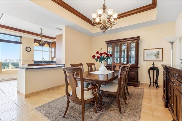5 of 14 - 3340 Ne 190th St 1808, Aventura, FL
