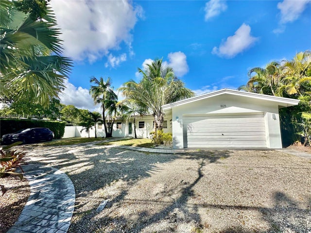 1 of 16 - 1825 Keystone Blvd, North Miami, FL
