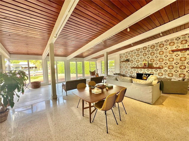 5 of 16 - 1825 Keystone Blvd, North Miami, FL