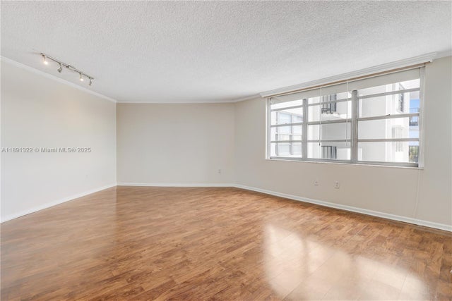 3 of 22 - 2750 Ne 183rd St 607, Aventura, FL