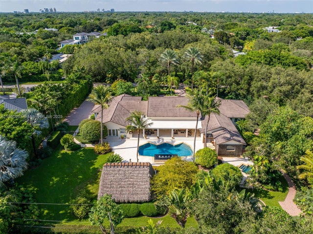 2 of 63 - 6250 Sw 130th Ter, Pinecrest, FL